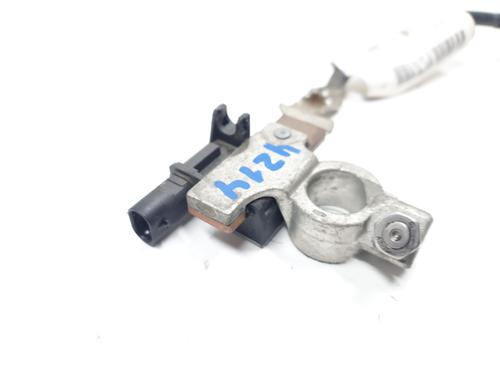 Electronic module CITROËN C3 Picasso (SH_) 1.6 HDI 90 | BP39945135M83 - Image 5