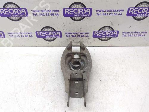 Right rear suspension arm BMW X1 (E84)  | BP9475002M15 