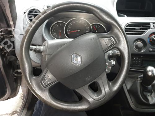 Engine RENAULT KANGOO / GRAND KANGOO II (KW0/1_) 1.5 dCi 90 (KW05, KW08, KW0G, KW11) | BP37199096M1 - Image 22