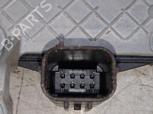 Electronic module NISSAN MICRA V (K14)  | BP9550821M83