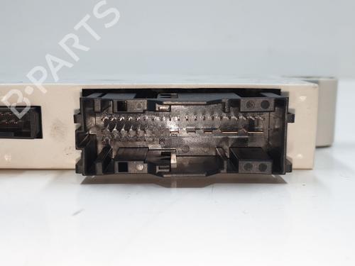 Electronic module BMW 3 (E90) 320 d | BP31382886M83 