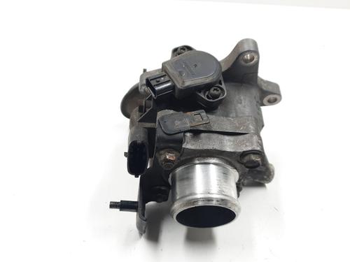 Drosselklappe für HONDA ACCORD VII (CL, CN) 2.2 i-CTDi (CN1) (140 hp) 32313567