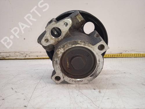 Steering pump DAEWOO NUBIRA (J100)  | BP9490021M99 