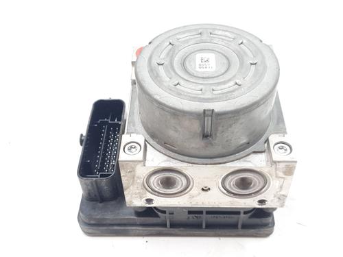 ABS pump SEAT LEON (5F1) 1.6 TDI | BP38539431M43 - Image 4