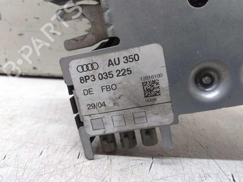 Electronic module AUDI A3 (8P1)  | BP9475406M83 