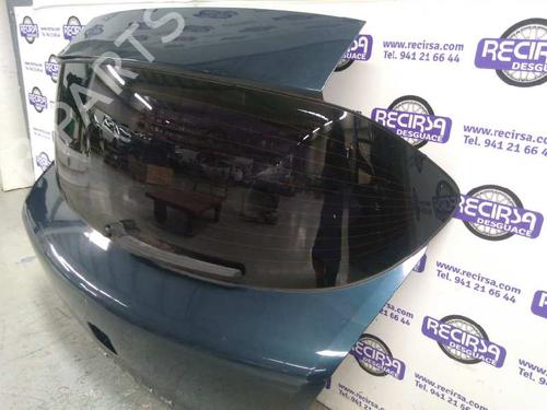 Tailgate SEAT TOLEDO III (5P2)  | BP9464320C6 