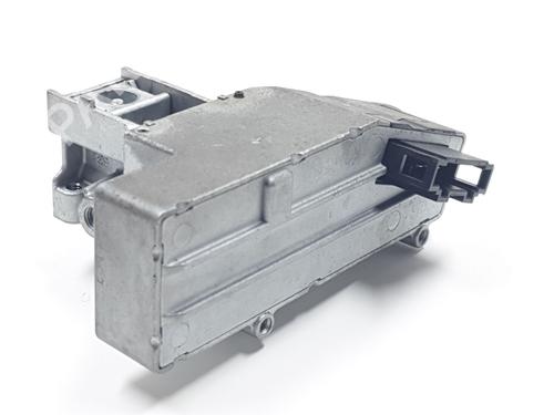 Control unit AUDI A8 D3 (4E2, 4E8) 3.0 TDI quattro | BP26899934M11 