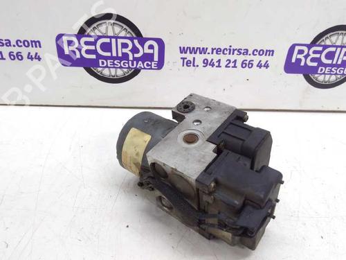 ABS pump CITROËN XSARA PICASSO (N68) 1.8 16V | BP9489552M43 