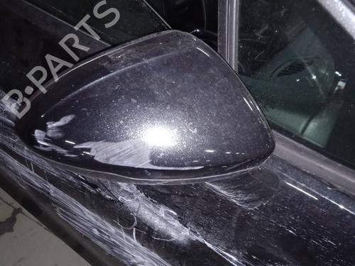 Tailgate OPEL ASTRA K (B16)  | BP11812536C6 