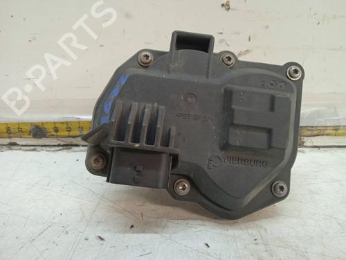 Spjældhus RENAULT CLIO IV (BH_)  | BP10375794M82 