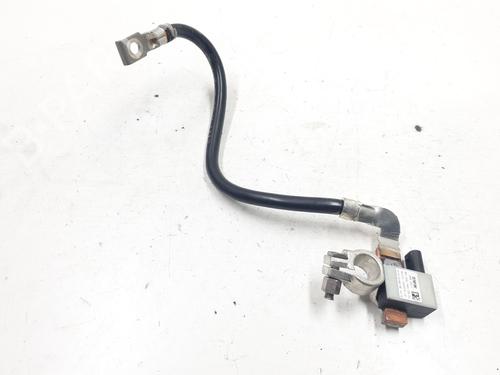 electronic-module-bmw-3-f30-f80-2011-2012-2013-2014-2015-2016-2017-2018-40150906 main image
