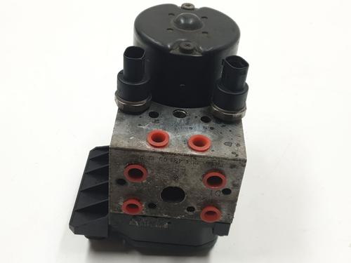 Módulo de ABS MERCEDES-BENZ A-CLASS (W168) A 170 CDI (168.009, 168.109) (95 hp) 30728300