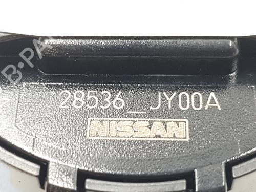 Electronic module RENAULT KOLEOS I (HY_) 2.0 dCi (HY0K) | BP36297058M83  - Image 5