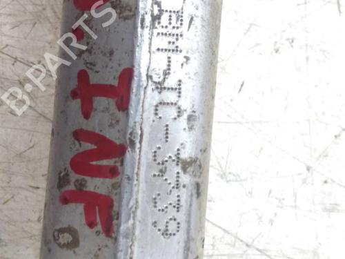 Right front suspension arm BMW 1 (E87) 120 d | BP9477427M13 