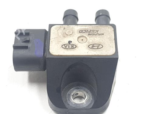 Electronic sensor KIA CEED (CD) 1.6 CRDi 136 Eco-Dynamics+ | BP33322085M84 - Image 2