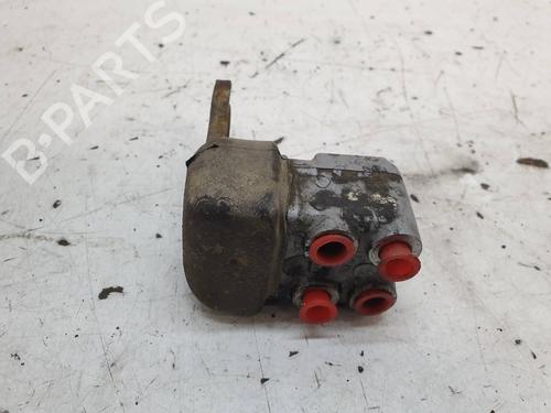 Hovedbremsecylinder NISSAN PRIMASTAR Bus (X83)  | BP29123564M77 