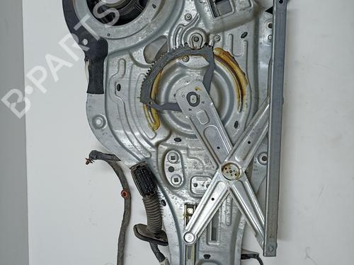 Front left window mechanism KIA SPORTAGE III (SL)  | BP22714663C22 