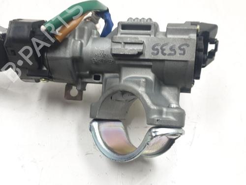 Ignition barrel KIA CEED (CD) 1.6 CRDi 136 Eco-Dynamics+ | BP33334387M48  - Image 6