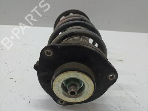 Right front shock absorber VW TIGUAN (5N_)  | BP15178807M17 
