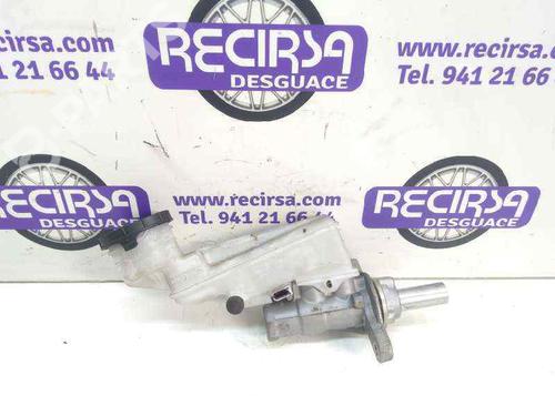 master-brake-isuzu-d-max-ii-tfr-tfs-19-ddi-4x4-tfs87j-816930-2012-9960299 main image