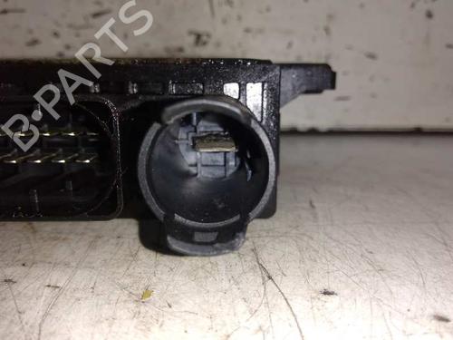 Electronic module BMW 5 (E60)  | BP9475187M83 