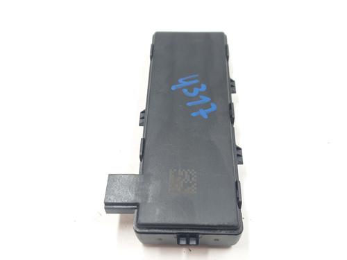 Electronic module OPEL ASTRA J (P10) | BP38532547M83 - Image 3
