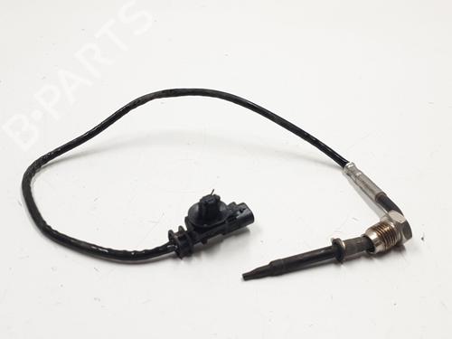 electronic-sensor-peugeot-boxer-platformchassis-2006-40109215 main image