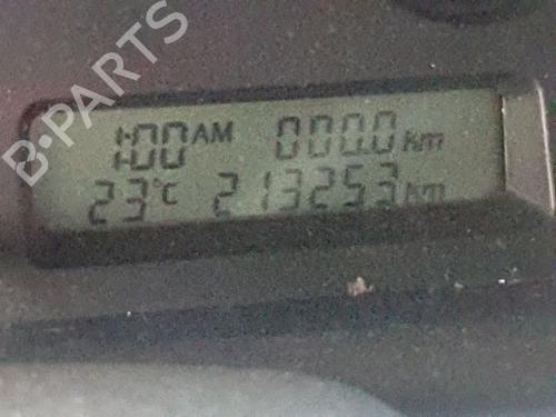 Catalyst NISSAN ALMERA II (N16) 2.2 dCi | BP38589255M10 - Image 18
