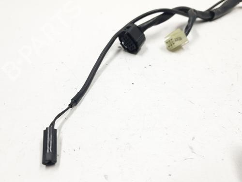 Switch YAMAHA MOTORCYCLES TMAX TMAX 560 Tech Max (SJ18, SJ21) | BP40109402I30 - Image 5