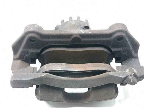 Left front brake caliper RENAULT TRAFIC III Van (FG_) 1.6 dCi 95 (FGMJ, FGMR) | BP28448291M105