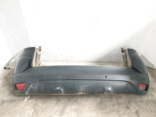 Used Rear bumper Rear bumper 38755517 38755517