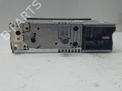 Radio PEUGEOT 307 SW (3H)  | BP9461716E6 
