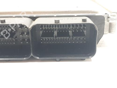 Engine control unit (ECU) SEAT IBIZA IV SC (6J1, 6P5) 1.2 TDI | BP32191033M57