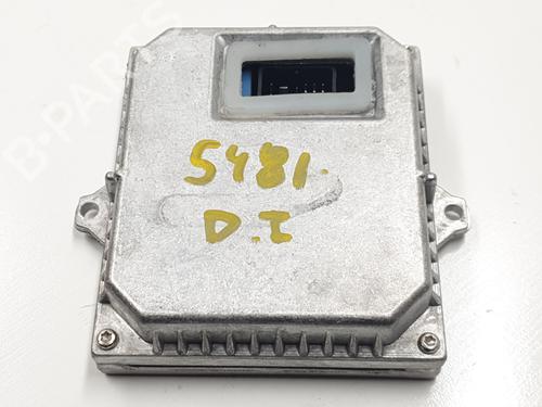 Xenon ballast ALFA ROMEO 156 (932_) 1.9 JTD 16V (932AXE00) (140 hp) 30573415