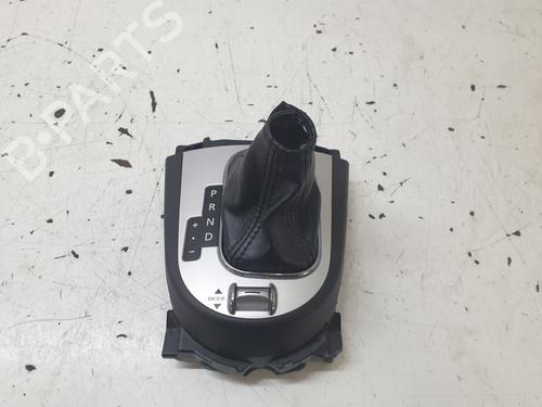 other-citroen-c-crosser-vu_-vv_-2007-2008-2009-2010-2011-2012-25882667 main image