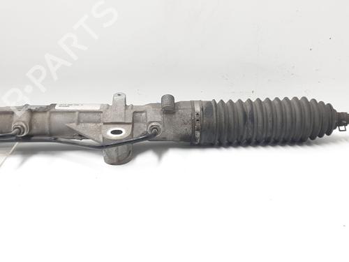 Steering rack DACIA SANDERO II 1.5 dCi | BP34363392M22  - Image 5