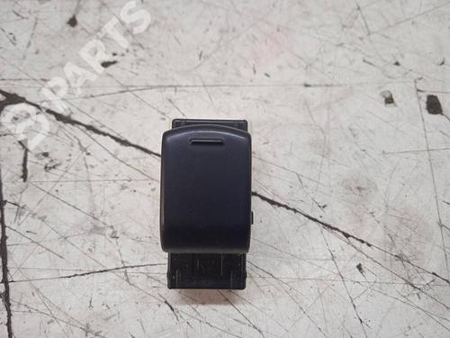 Right front window switch NISSAN MICRA IV (K13K, K13KK)  | BP10098051I26 