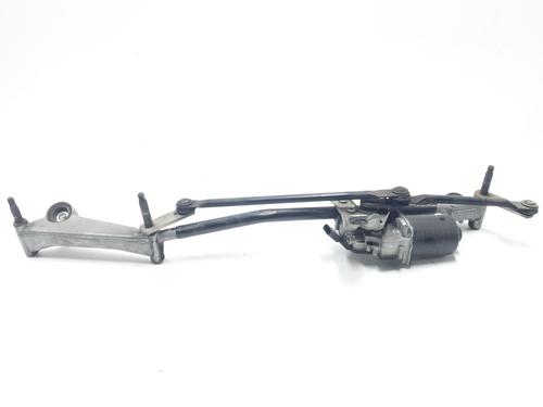 Used Front wiper motor Front wiper motor MERCEDES-BENZ CLA Coupe (C117) CLA 200 (117.343) (156 hp) 36051130 36051130