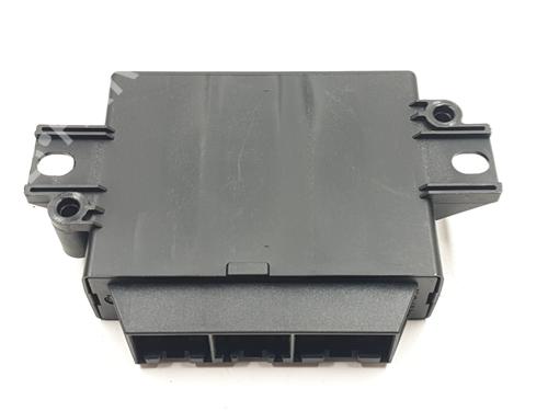 Electronic module AUDI A5 Sportback (8TA) 2.0 TFSI | BP32329695M83  - Image 6
