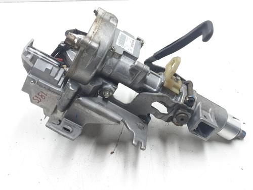 Ratstammeenhed RENAULT KANGOO Express (FW0/1_) 1.5 dCi 75 (FW07, FW10, FW04) (75 hp) 28726553