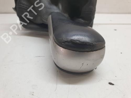 Gear lever BMW X5 (E53) 4.4 i | BP19275422M90