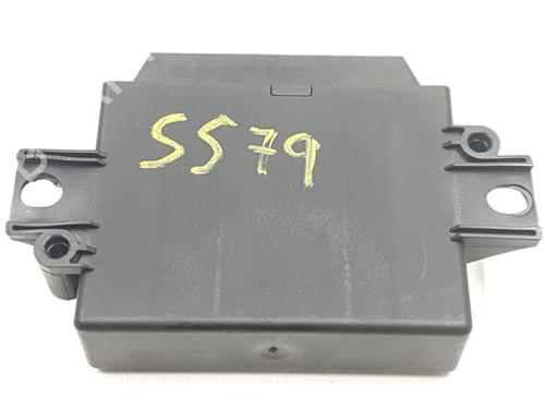 Electronic module AUDI Q5 (8RB) 2.0 TDI quattro | BP34372891M83 - Image 3