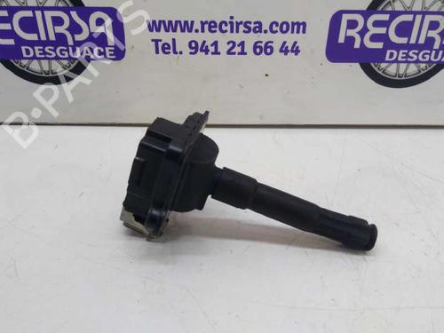 Used Ignition coil AUDI A4 B5 (8D2) 1.8 T (150 hp) 9464428