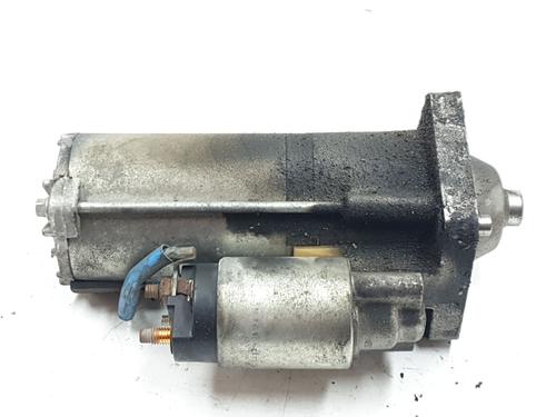 Starter VOLVO V40 Hatchback (525) D3 | BP39956844M8 - Image 5