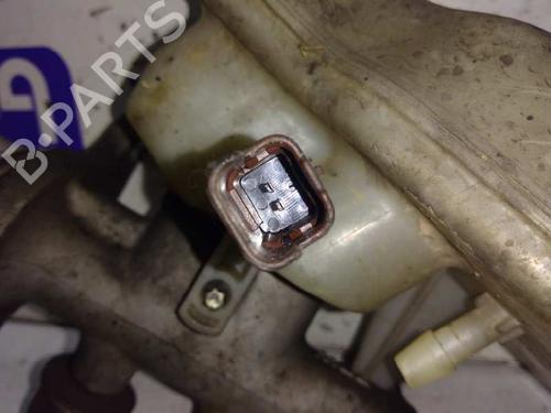 Brake master cylinder PEUGEOT 1007 (KM_)  | BP9474949M77 