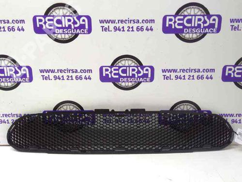 Used Front grille Front grille FORD ESCORT VI Turnier (GAL) 1.8 D (60 hp) 9823021 9823021