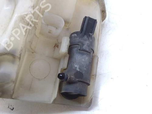 Windscreen washer tank VOLVO S60 I (384) 2.4 D | BP9473885C113 