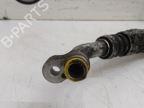 AC pipe BMW 5 (E60)  | BP14239147M126 