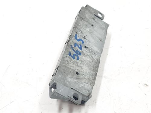 Electronic module AUDI A5 (8T3) 3.0 TDI quattro | BP37264489M83 - Image 3