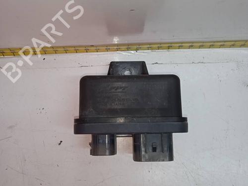 Electronic module ALFA ROMEO MITO (955_)  | BP9486298M83 